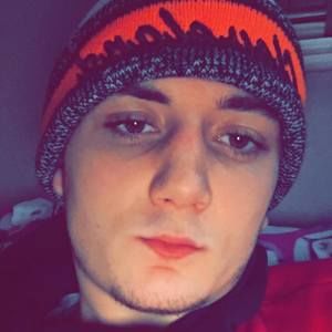 Meet your Posher, Tyler